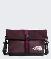 Base Campâ„¢ Shoulder Bag