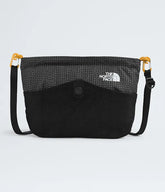 Clyffeâ„¢ Shoulder Bag