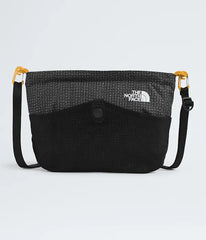Clyffe™ Shoulder Bag