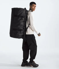 Base Camp™ Duffel—XXL