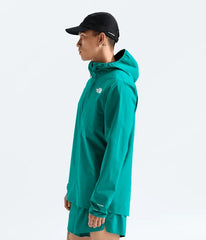 Men’s Fontanales Jacket