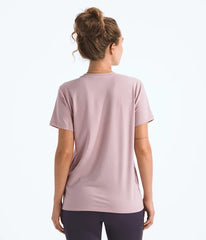 Women’s Adventure Tee