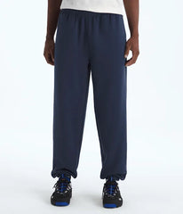 Men’s TNF™ Red Box Sweatpants