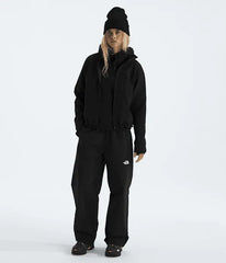 Women’s TNF™ HKe Tek Approach Jacket