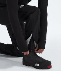 Men’s Summit Series FUTURELIGHT™ Torre Egger Pants
