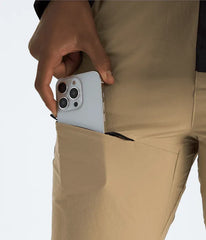 Women’s Basin Pants