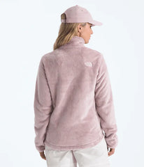 Women’s Osito Jacket