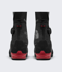 Summit Series Verto SA GORE-TEX® Boots