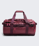 Base Camp™ Voyager Duffel—62L