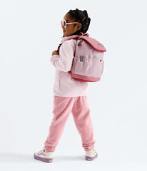 Youth Mini Explorer Backpack