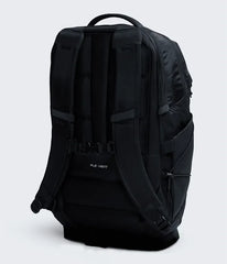Borealis Patch Backpack