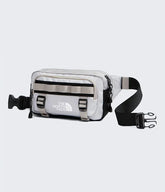 Base Campâ„¢ Lumbar