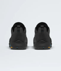 Men’s Verto Alpine GORE-TEX® Shoes
