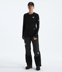 Women’s Summit Series Mountain GORE-TEX® Pro Bibs