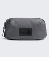 Base Campâ„¢ Voyager Pro Travel Pouch