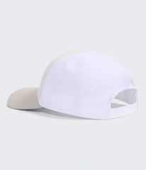 Summer LT Trucker Hat