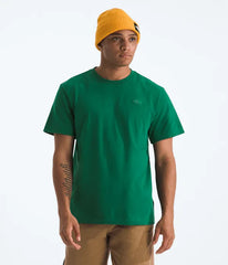 Men’s TNF™ Essential Simple Dome Relaxed Short-Sleeve Tee