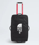 Base Campâ„¢ Voyager 29 Roller