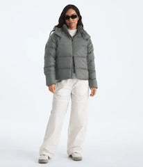 Women’s Hydrenalite™ City Down Hooded Jacket