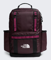 Base Campâ„¢ Daypack