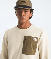 Men’s Kecha Crew