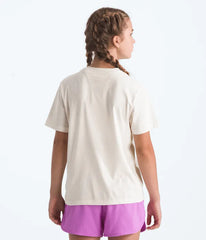 Boys’ & Girls’ Celestial Drift Regular Short-Sleeve Tee