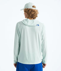 Men’s Adventure Sunrise Hike Hoodie
