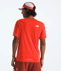Men’s Summit Series High Trail Short-Sleeve