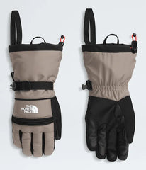 Women’s Montana Ski Gloves