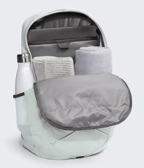 Jester Select Backpack