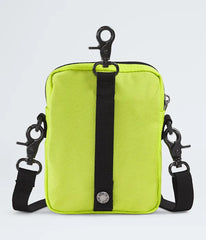TNF™ Red Box Small Carry Bag