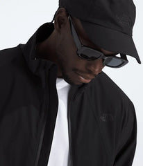 Men’s North Dome Wind Jacket