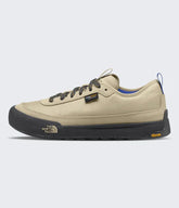 Clyffeâ„¢ Shoes