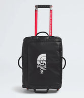 Base Campâ„¢ Voyager 21 Roller