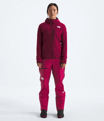 Women’s Summit Series FUTURELIGHT™ AMK Climb Pants