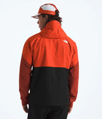 Men’s Lightning Zip-In Jacket