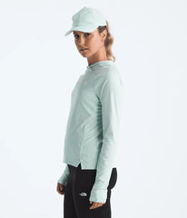 Women’s Sunriser Hoodie