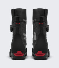 Summit Series Verto FA Boots