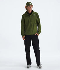 Men’s Tansa Soft Shell