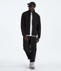 Men’s North Dome Wind Jacket