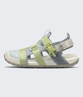 Explore Camp Lite Shandals
