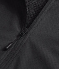 Women’s Summit Series FUTUREFLEECE™ LT ½-Zip
