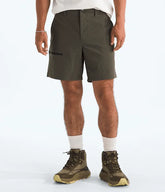 Men’s Basin 7'' Shorts