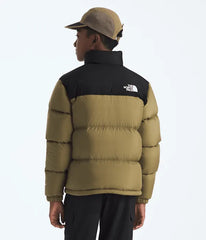 Boys’ & Girls’ 1996 Retro Nuptse Jacket