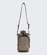 Never Stop Bucket Bag