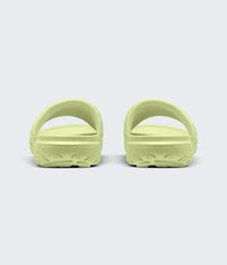 Women’s Never Stop Cush Slides