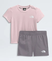 Baby 24/7 Set