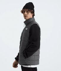 Men’s Aconcagua 3 Vest