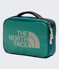 Base Camp™ Voyager Toiletry Kit