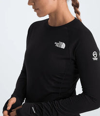 Women’s Summit Series Pro 120 Crew